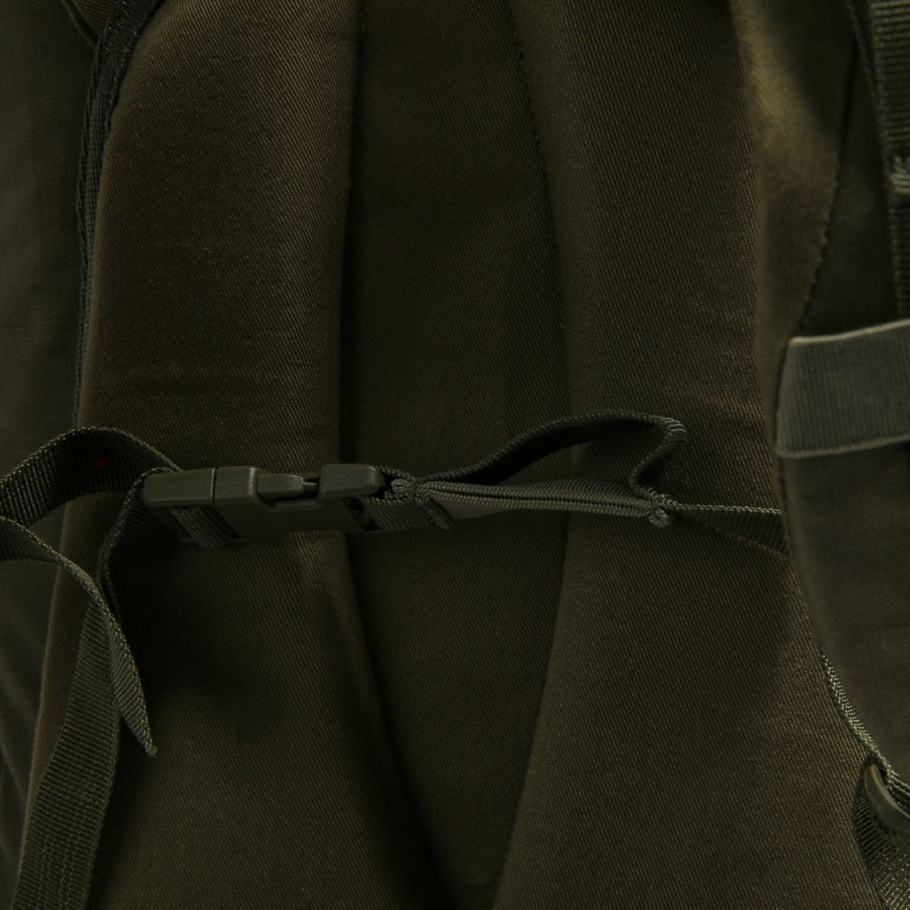 FLT Titan 60 FA (front access) IR