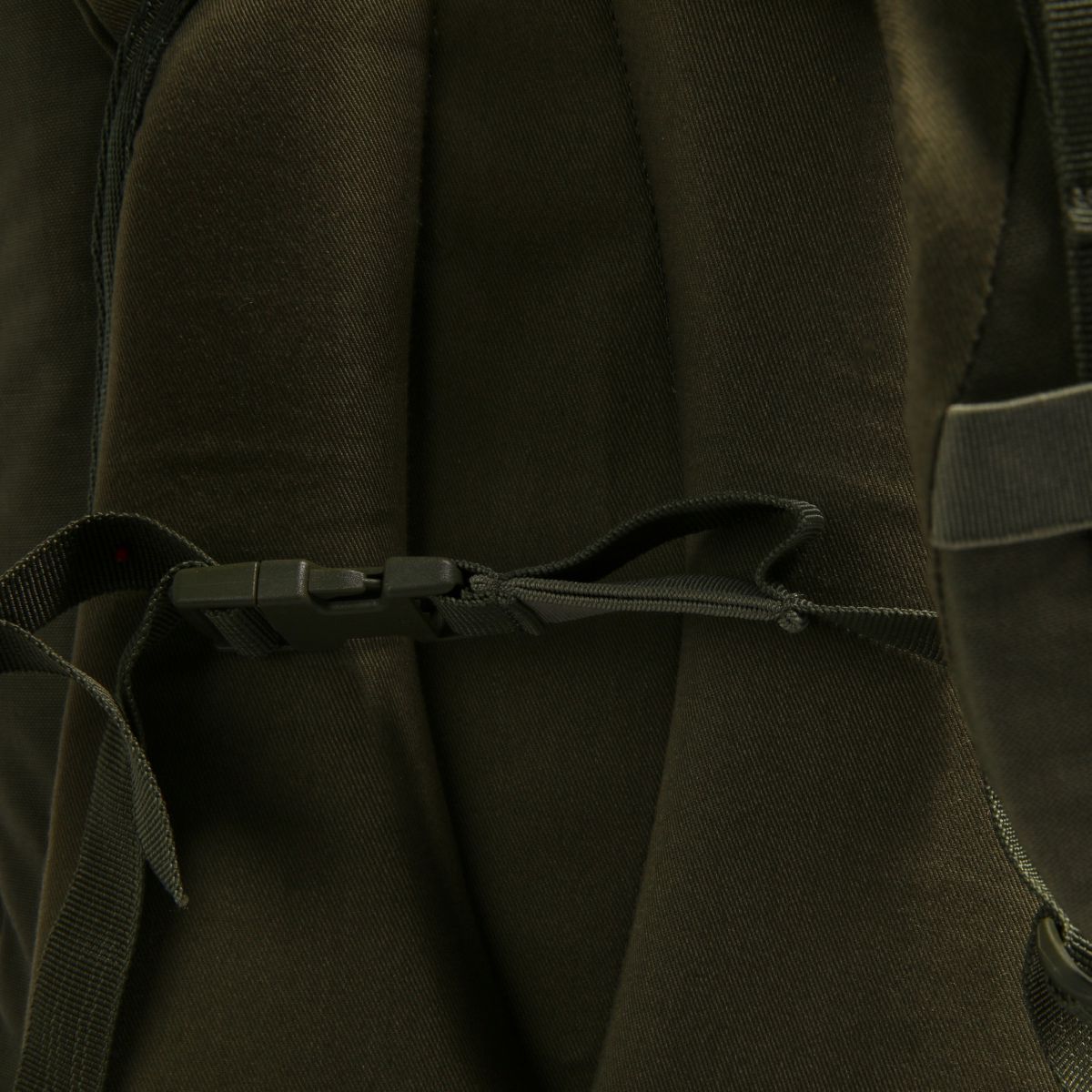 FLT Titan 60 FA (front access) IR