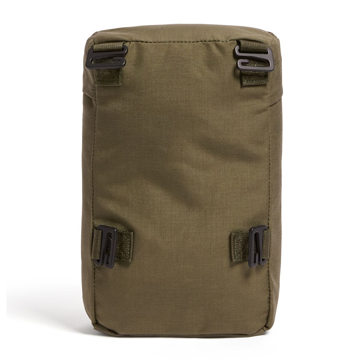 FLT Pockets S IR (pair)