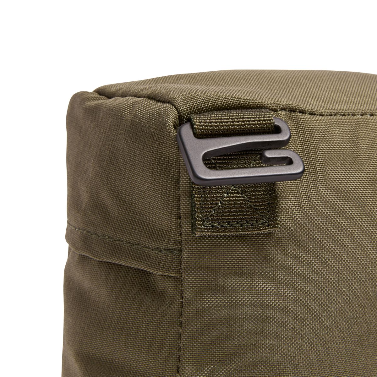 FLT Pockets S IR (pair)