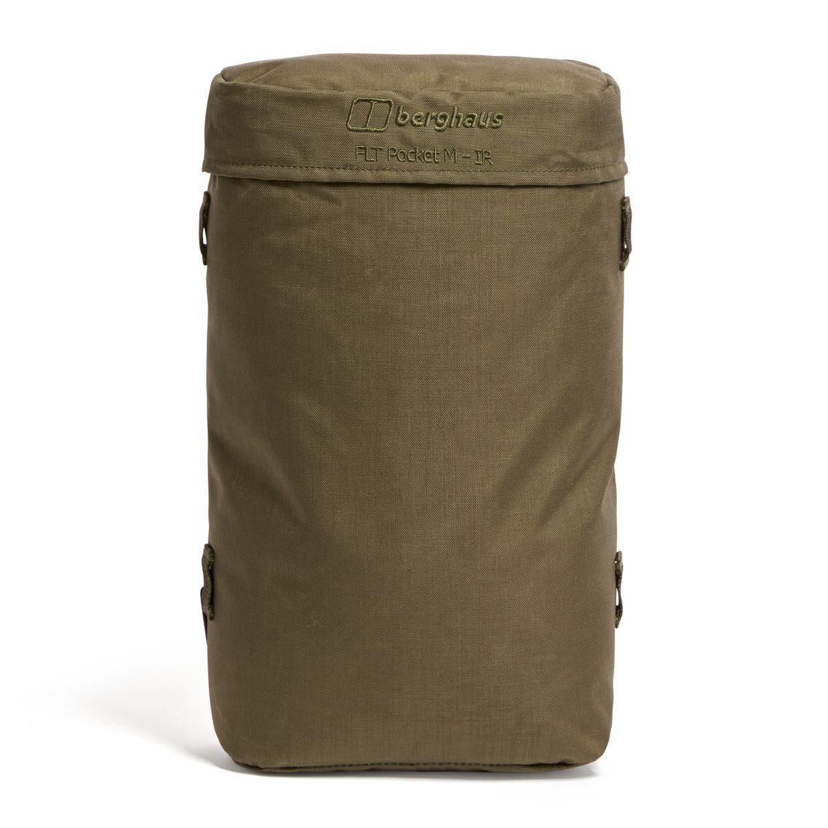 FLT Pockets M IR (pair)