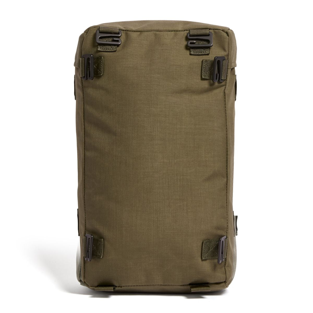 FLT Pockets M IR (pair)