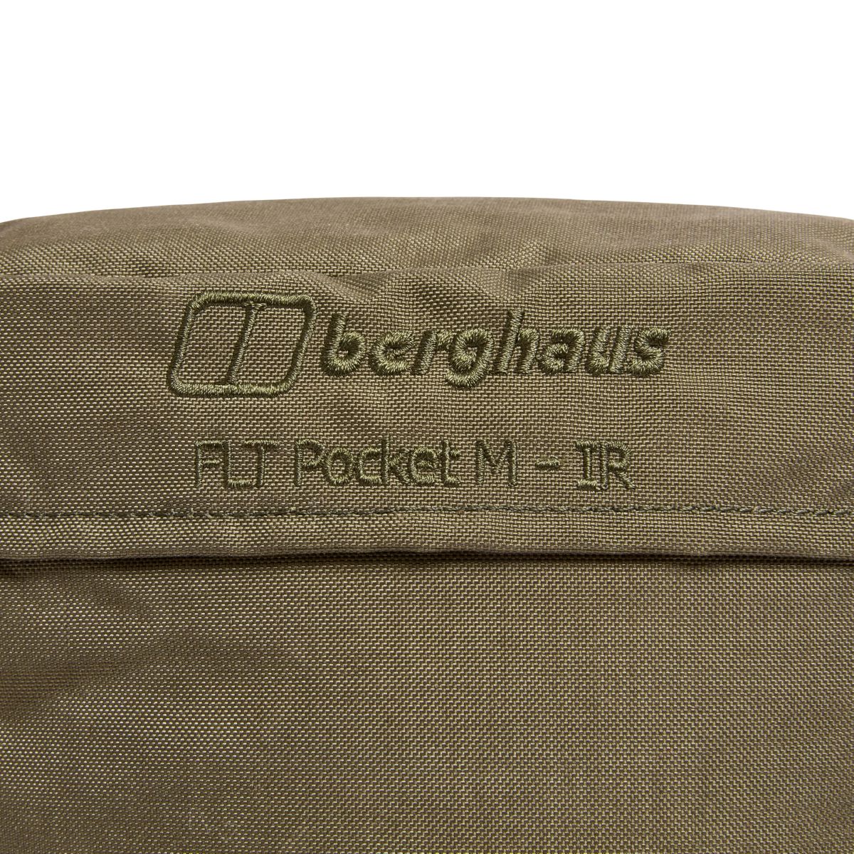 FLT Pockets M IR (pair)