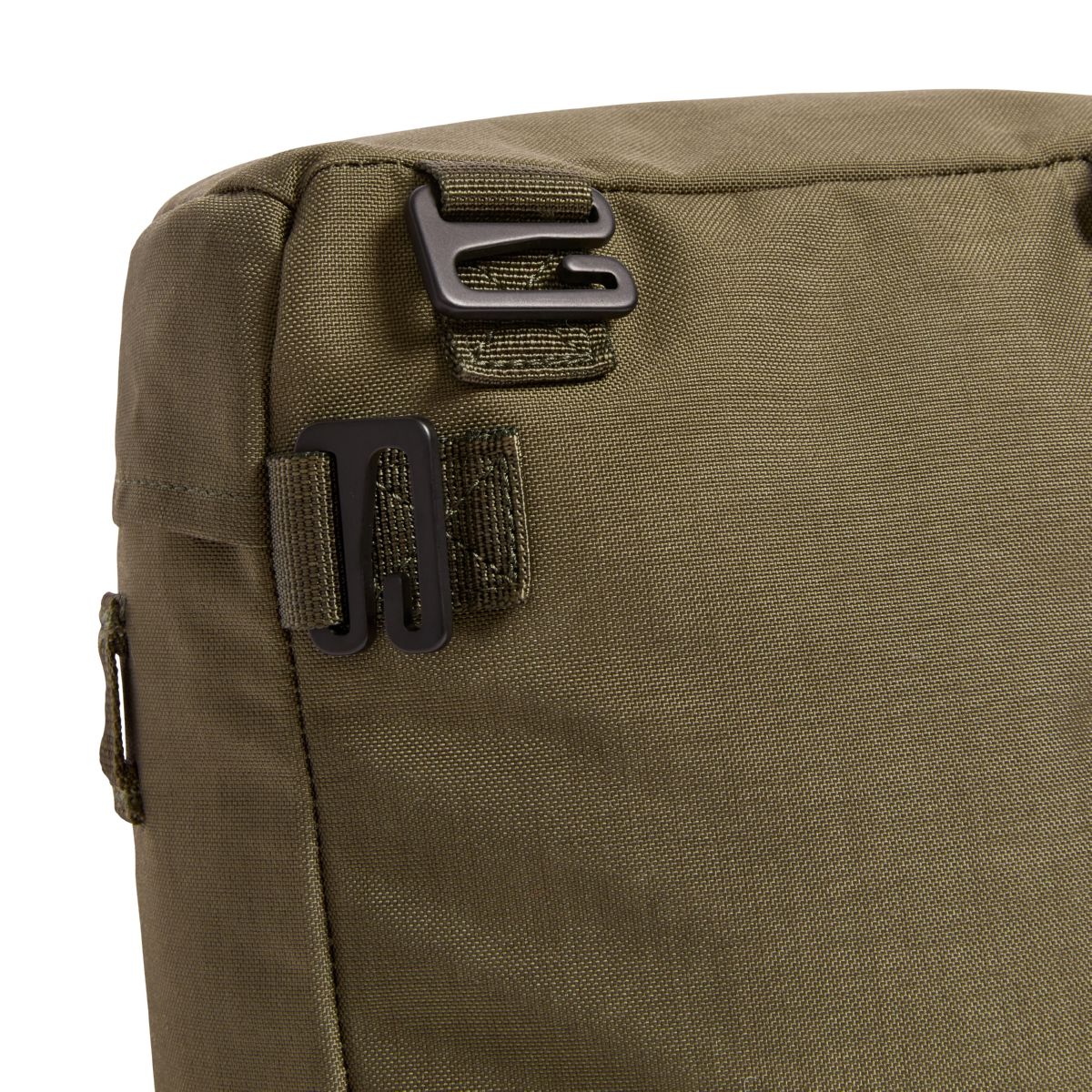 FLT Pockets M IR (pair)