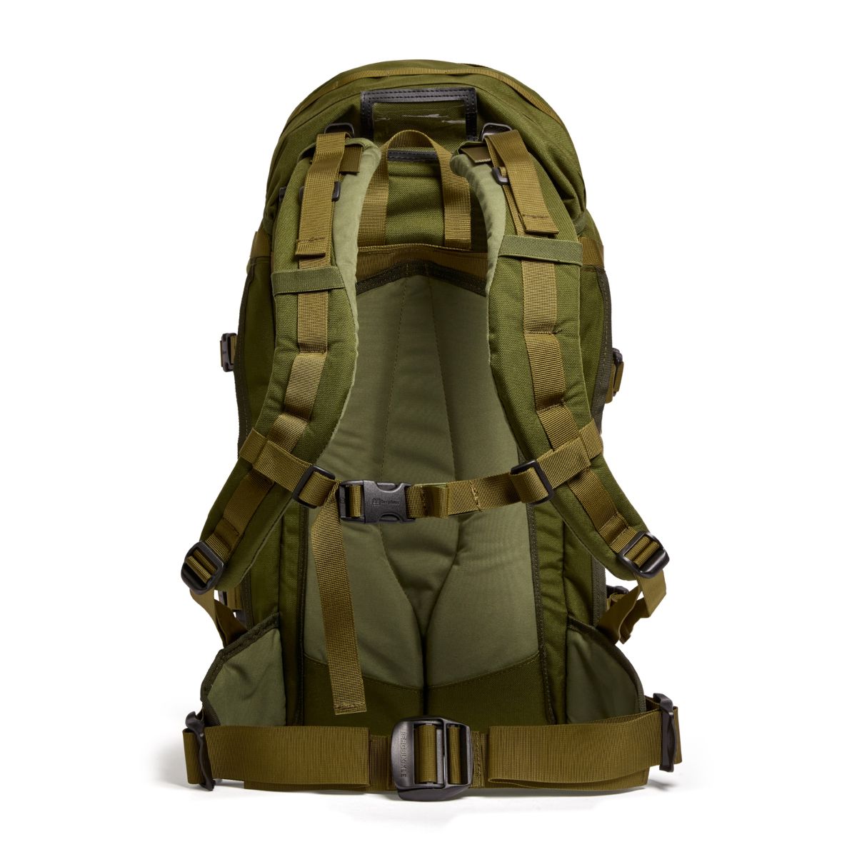 MMPS Centurio 45 IV FA (Front Access)