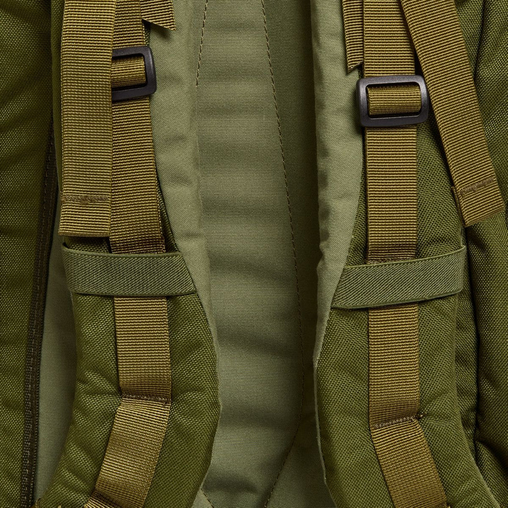 MMPS Centurio 45 IV FA (Front Access)