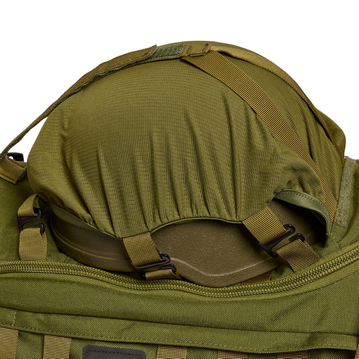 MMPS Centurio 45 IV FA (Front Access)