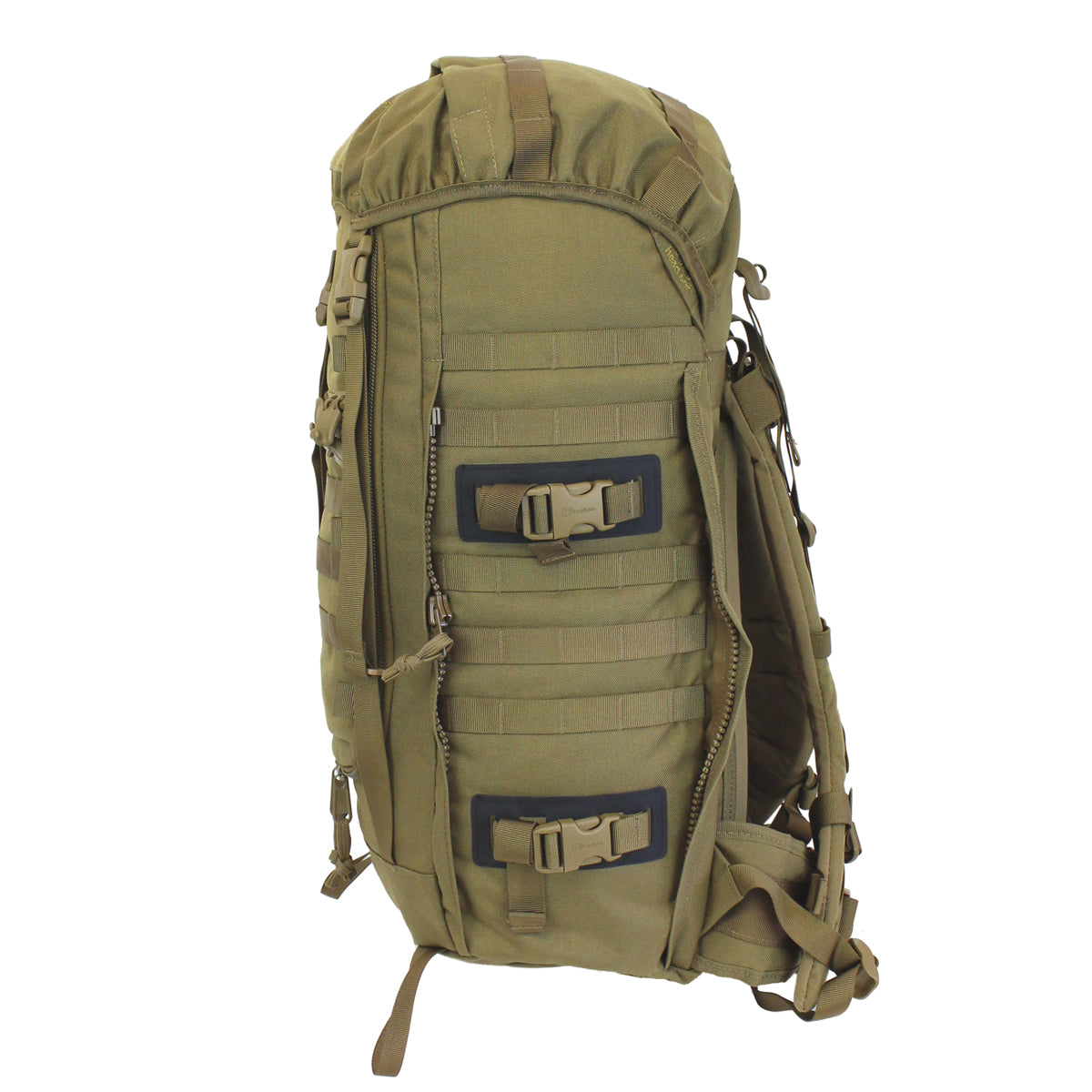 MMPS Centurio 45 IV FA (Front Access)