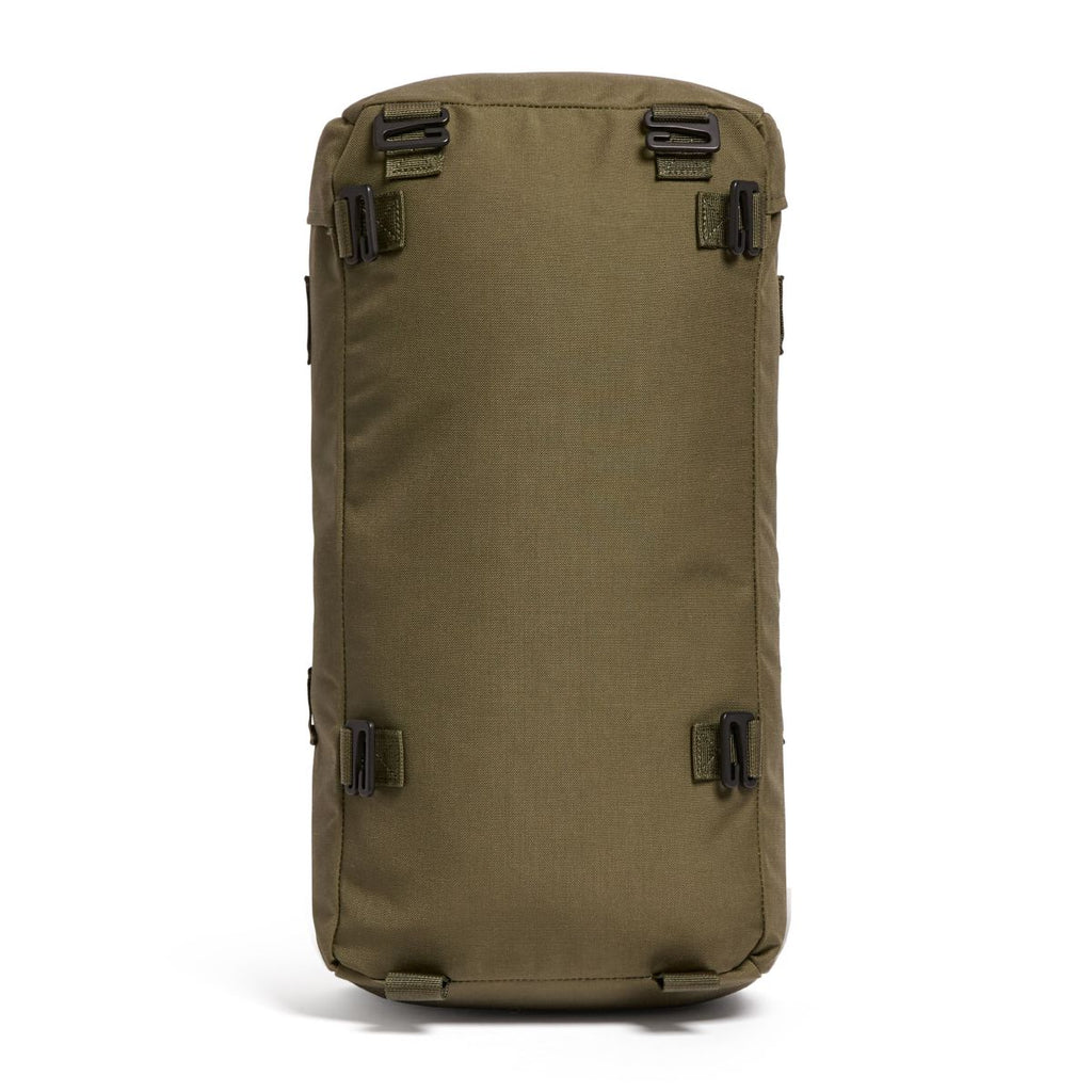 FLT Pockets L IR (pair)