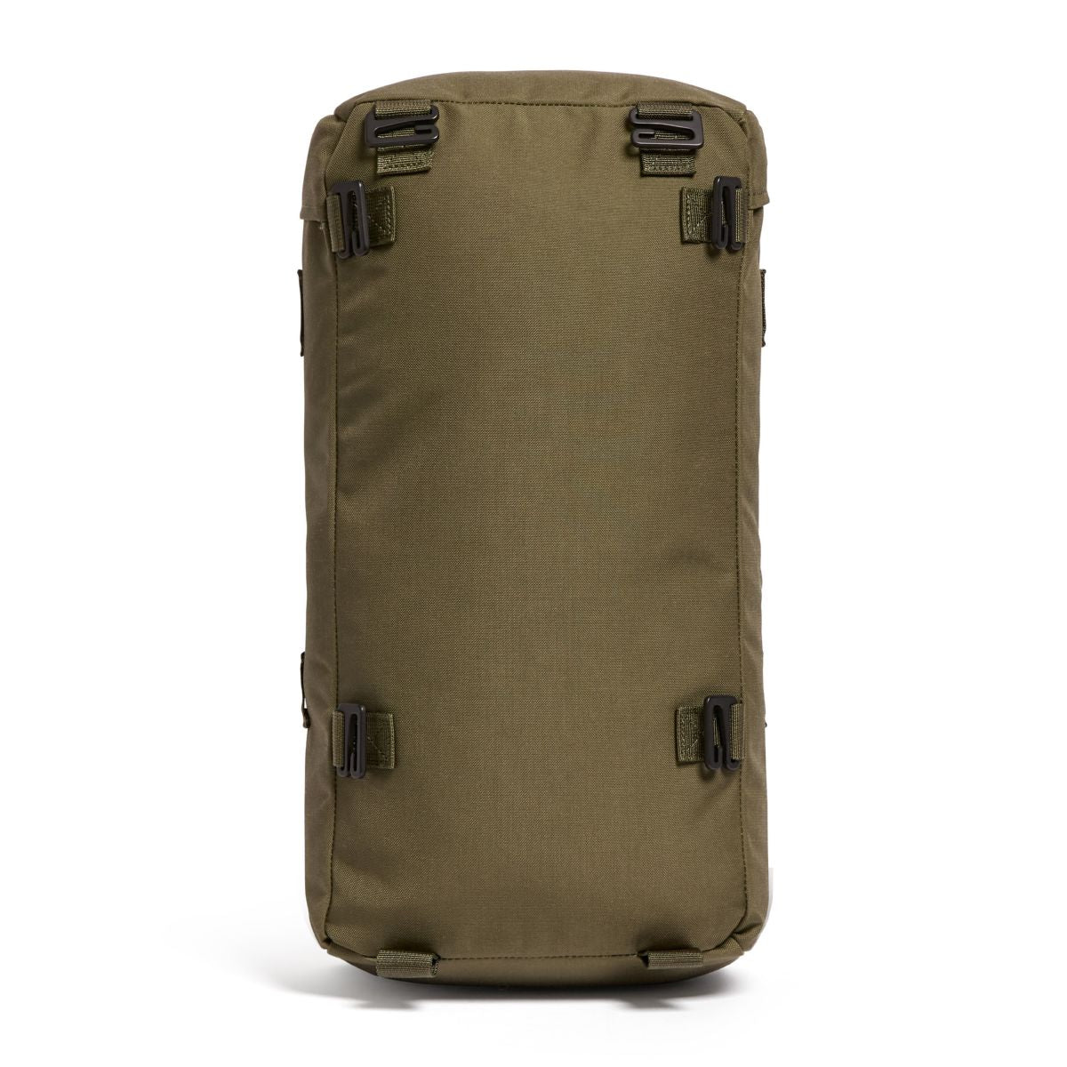 FLT Pockets L IR (pair)