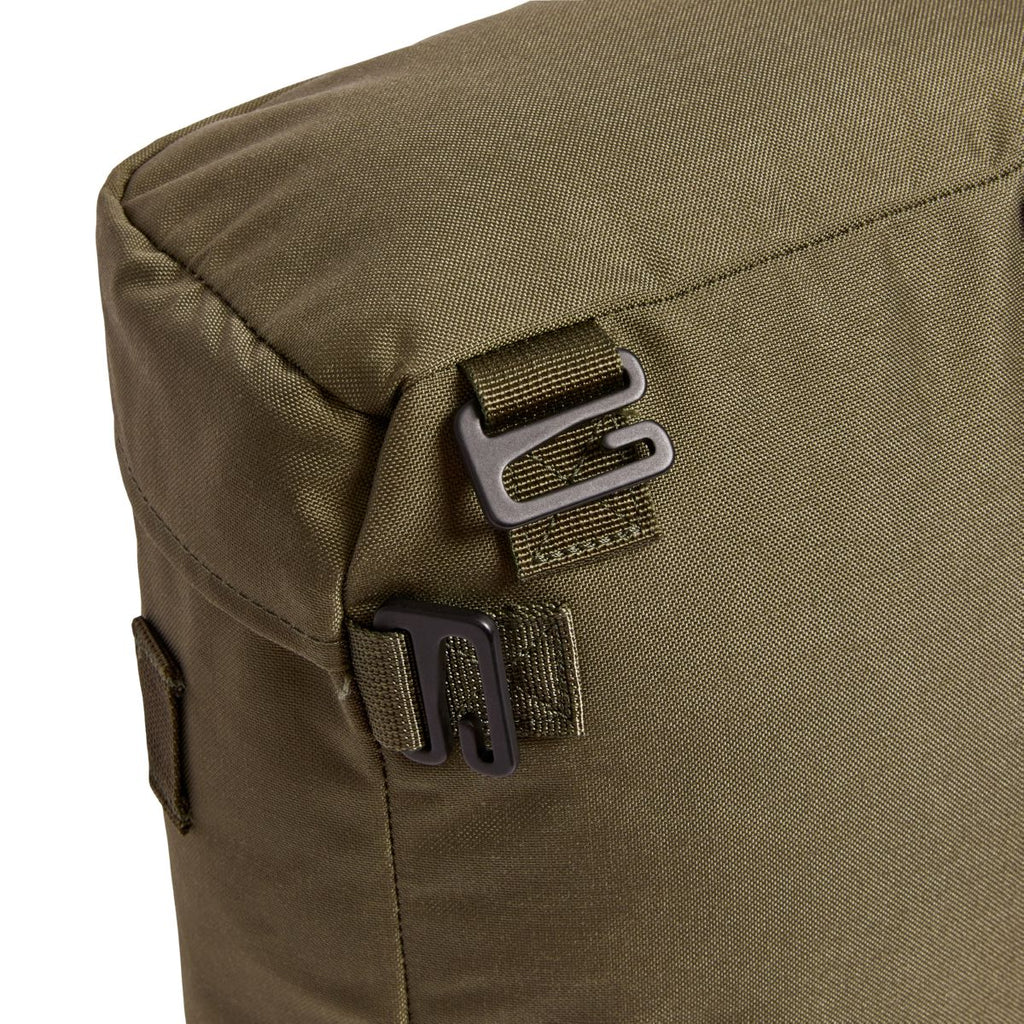 FLT Pockets L IR (pair)