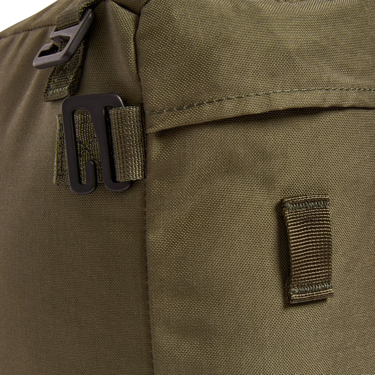 FLT Pockets L IR (pair)