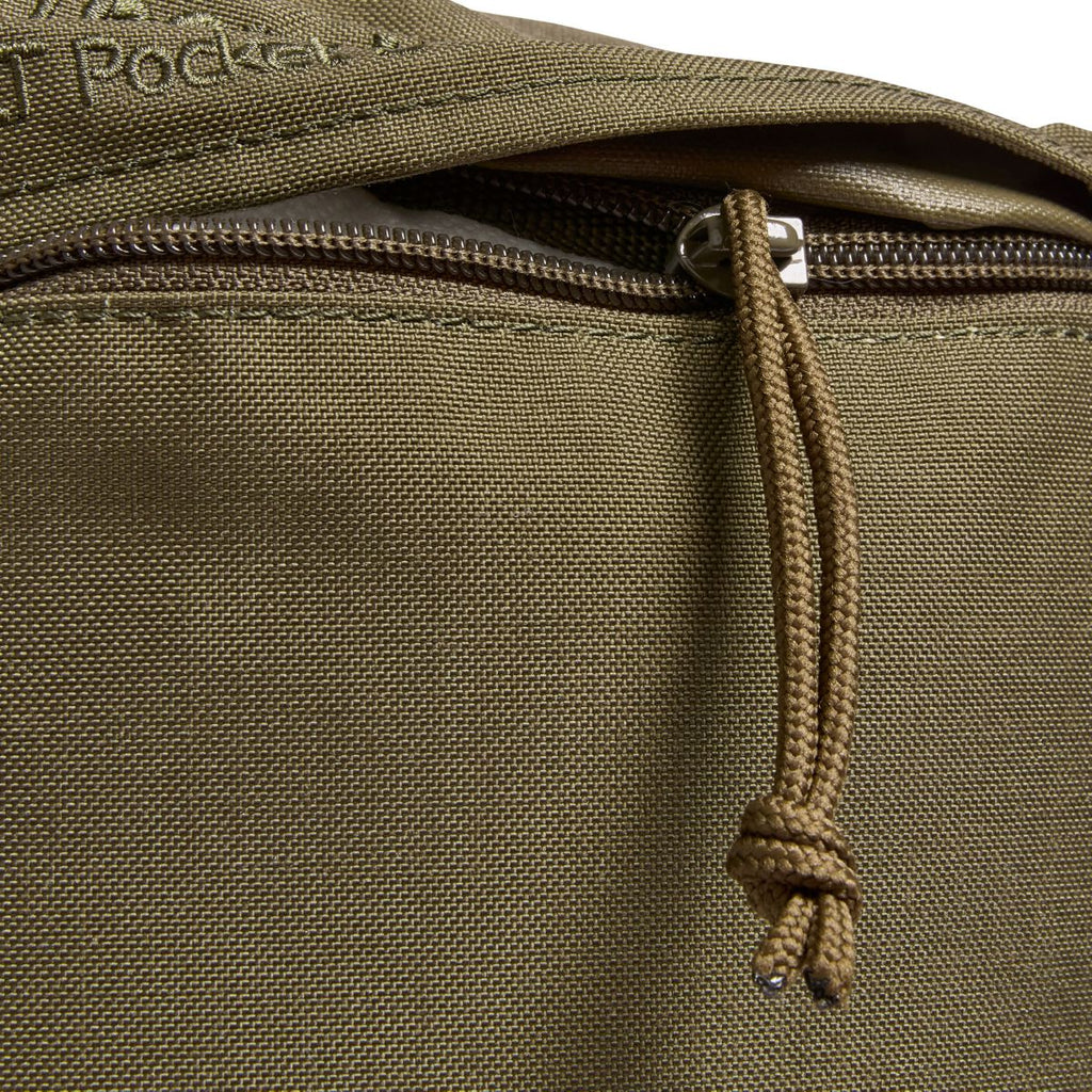 FLT Pockets L IR (pair)