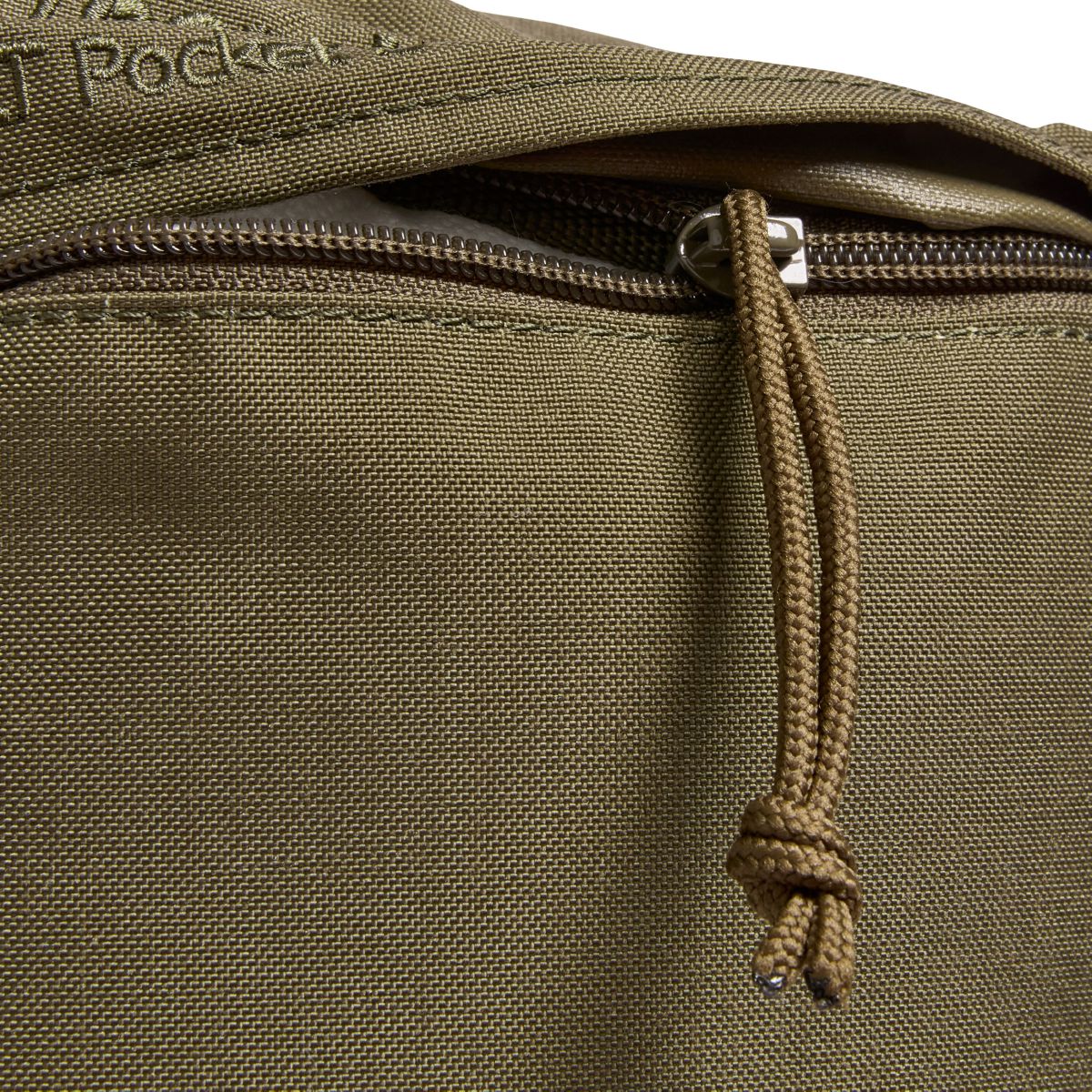 FLT Pockets L IR (pair)