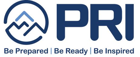 PRI | Tactical, Preparedness & Outdoor Equipment UK – PRI | Military ...
