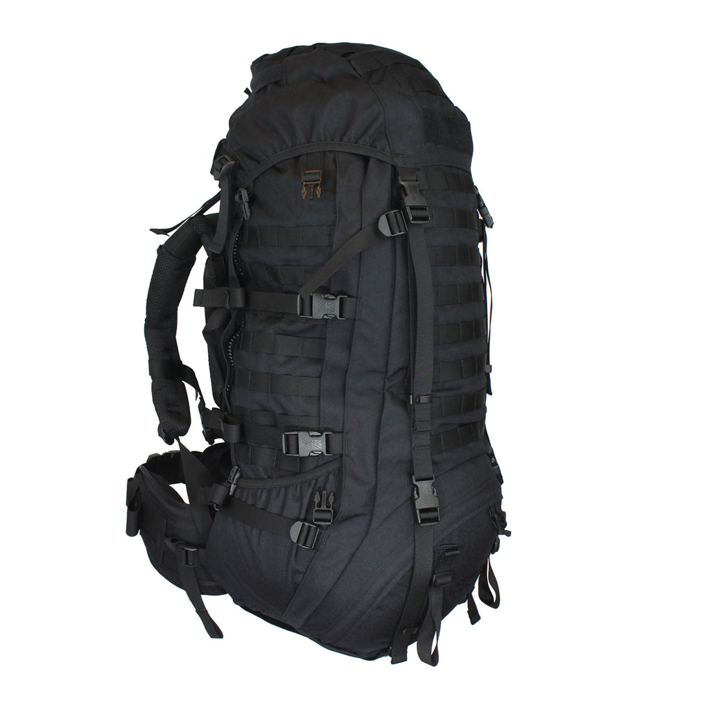 Predator 80-130 PLCE