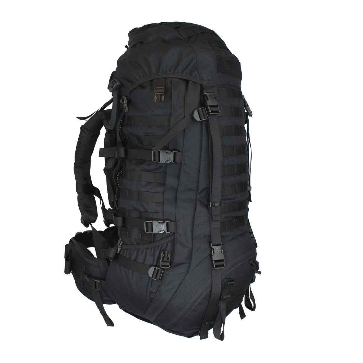 Predator 80-130 PLCE