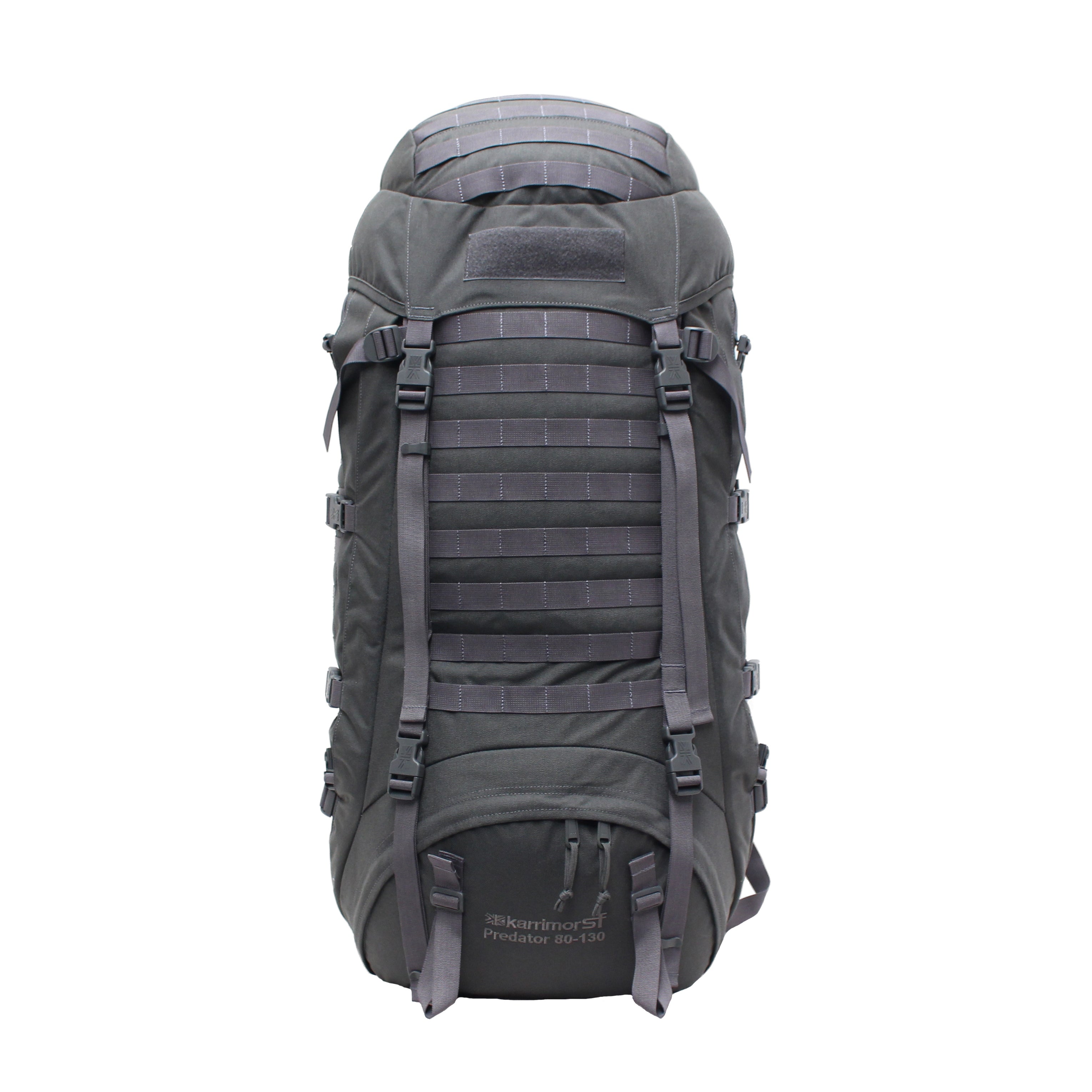 Predator 80-130 PLCE