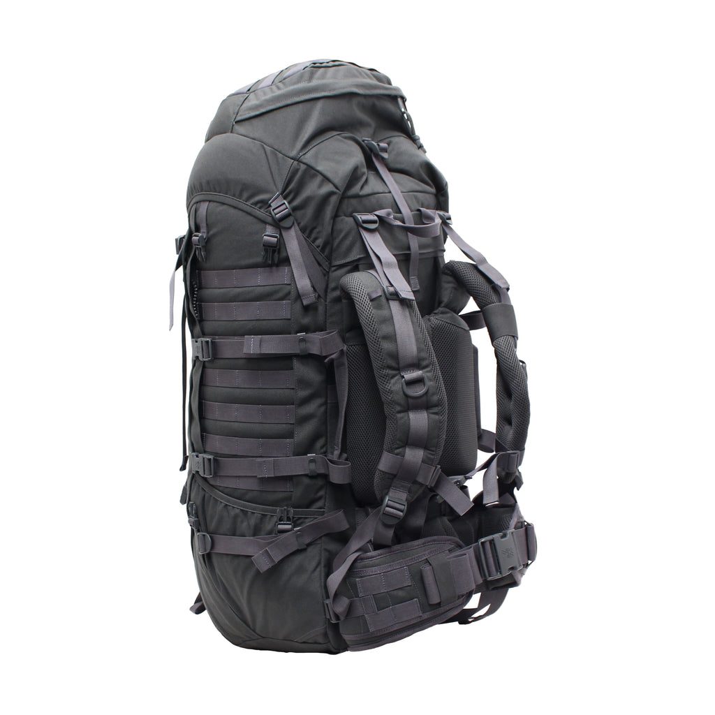 Predator 80-130 PLCE