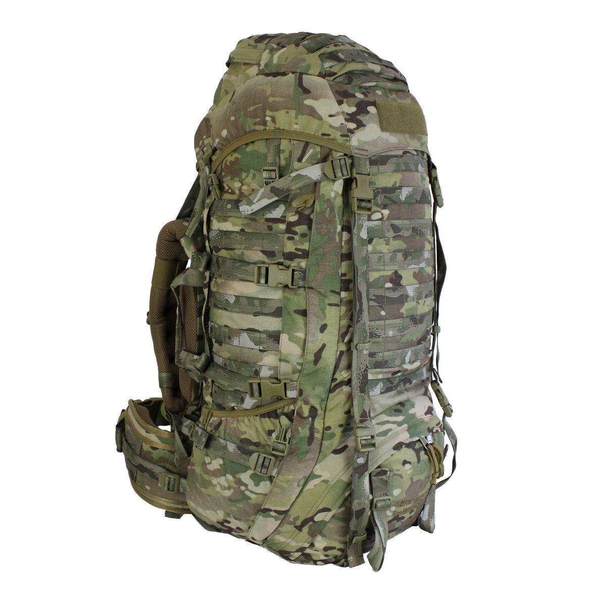 Predator 80-130 PLCE