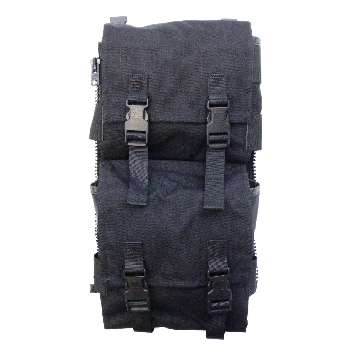 Predator Side Pocket Double OMNI PLCE