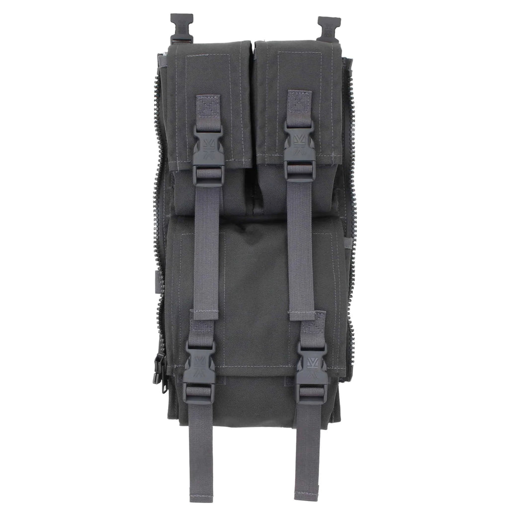 Predator Side Pocket PLCE Single