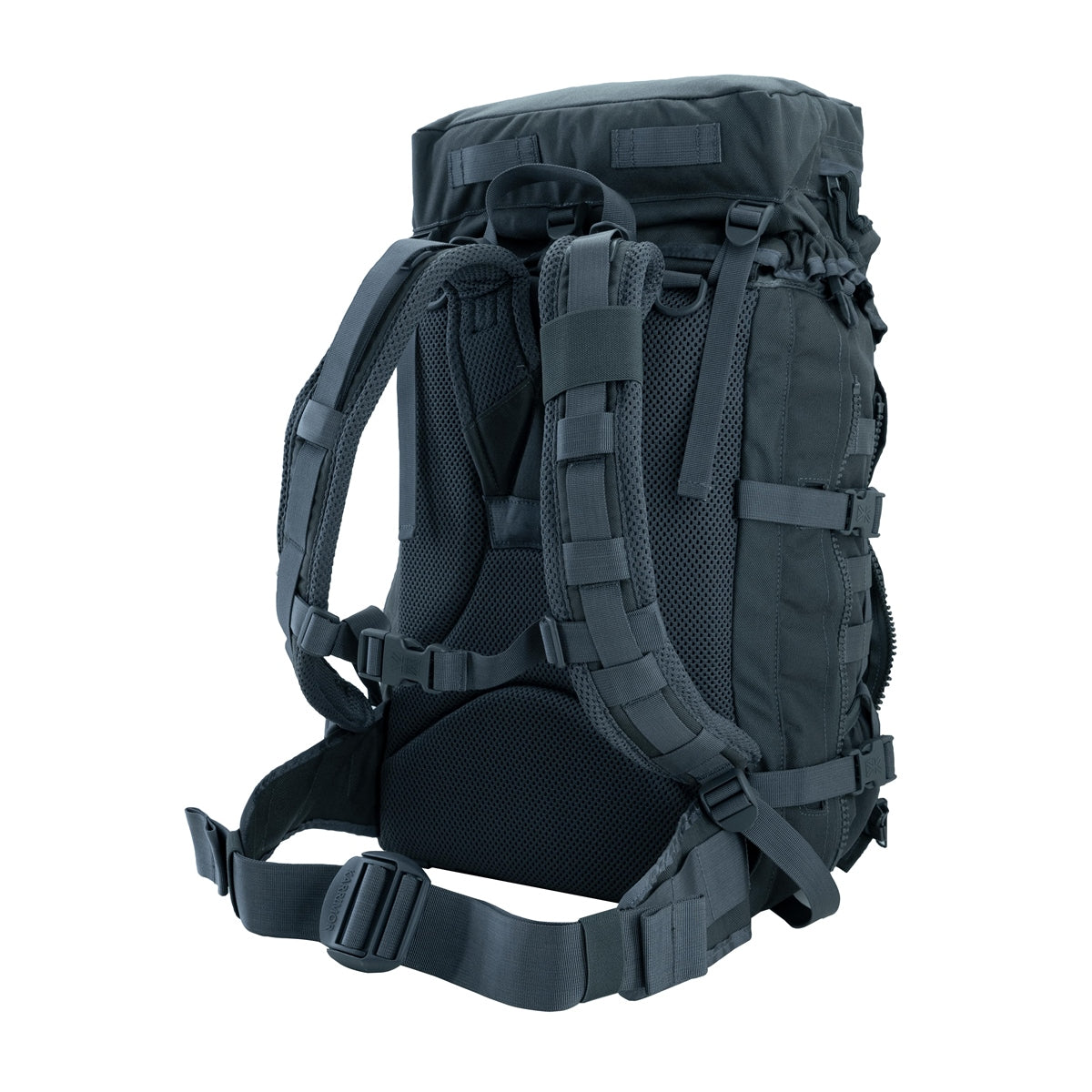 Predator Patrol Pack 45l PLCE