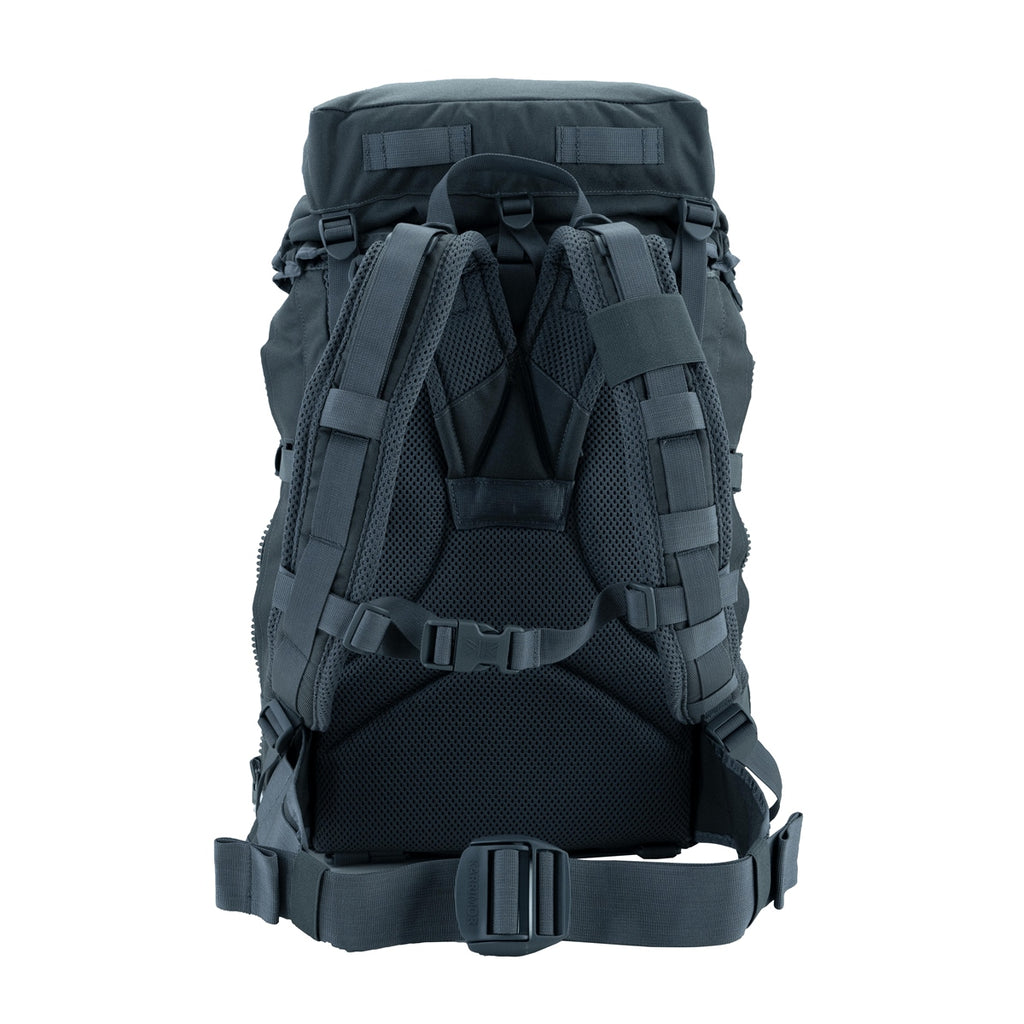 Predator Patrol Pack 45l PLCE