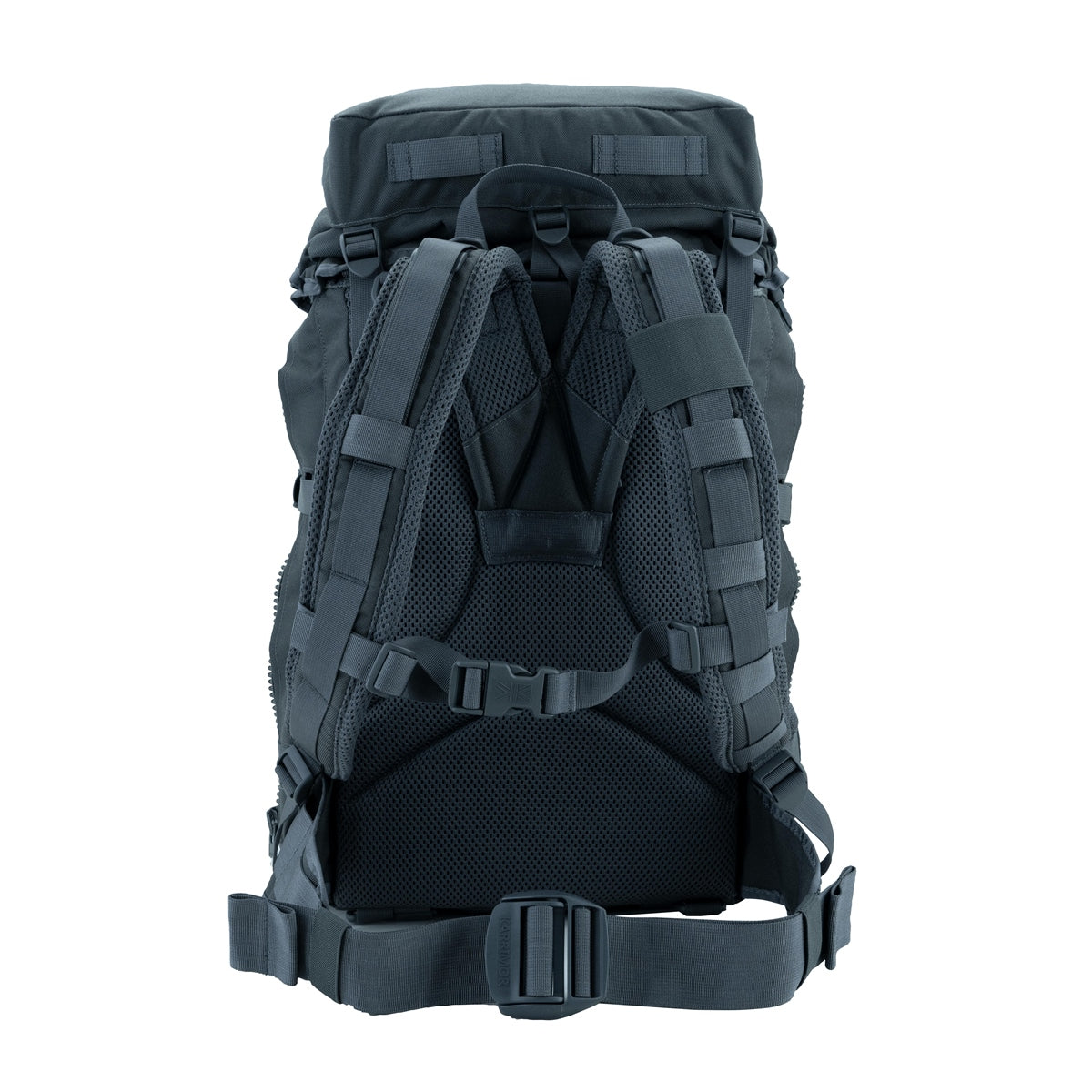 Predator Patrol Pack 45l PLCE