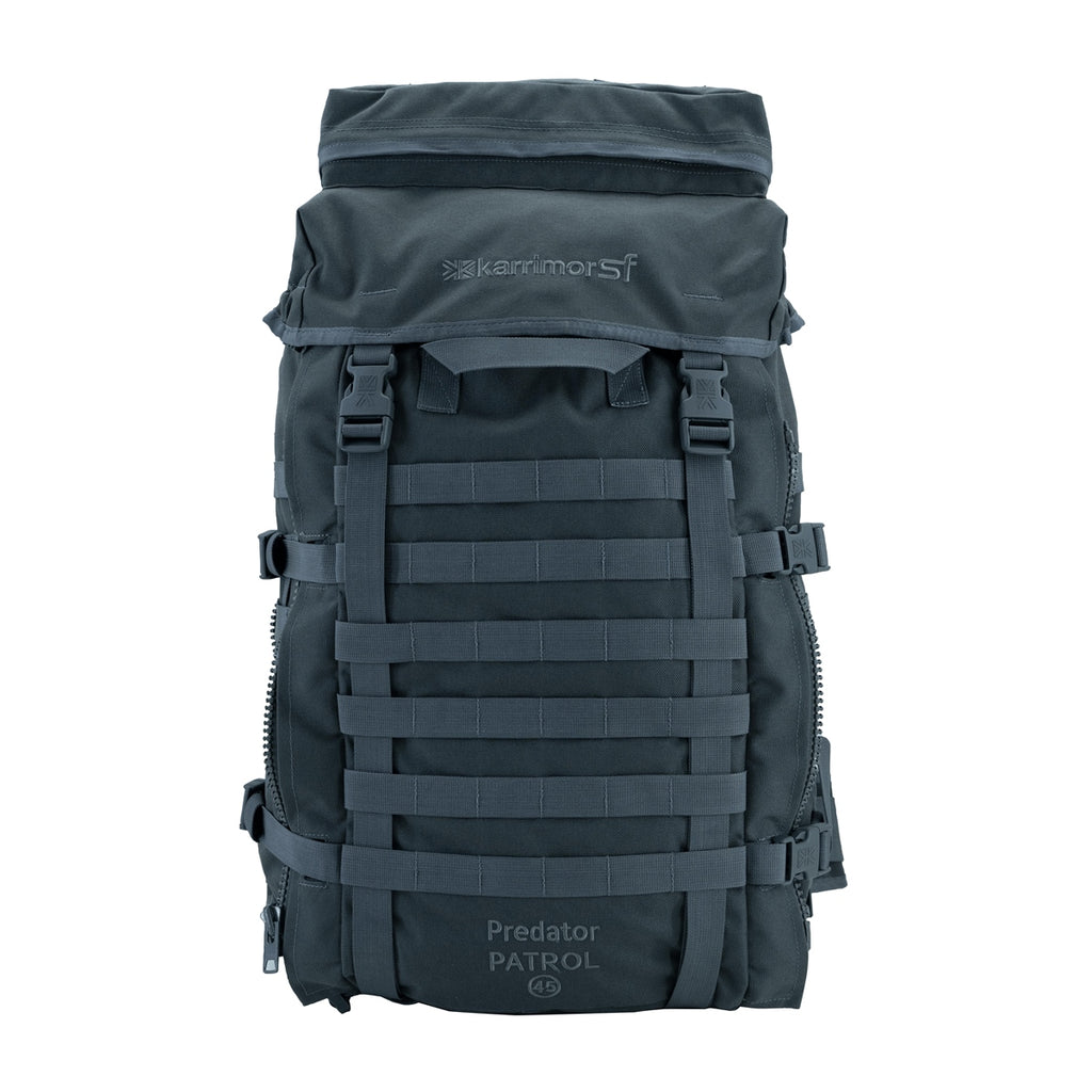 Predator Patrol Pack 45l PLCE