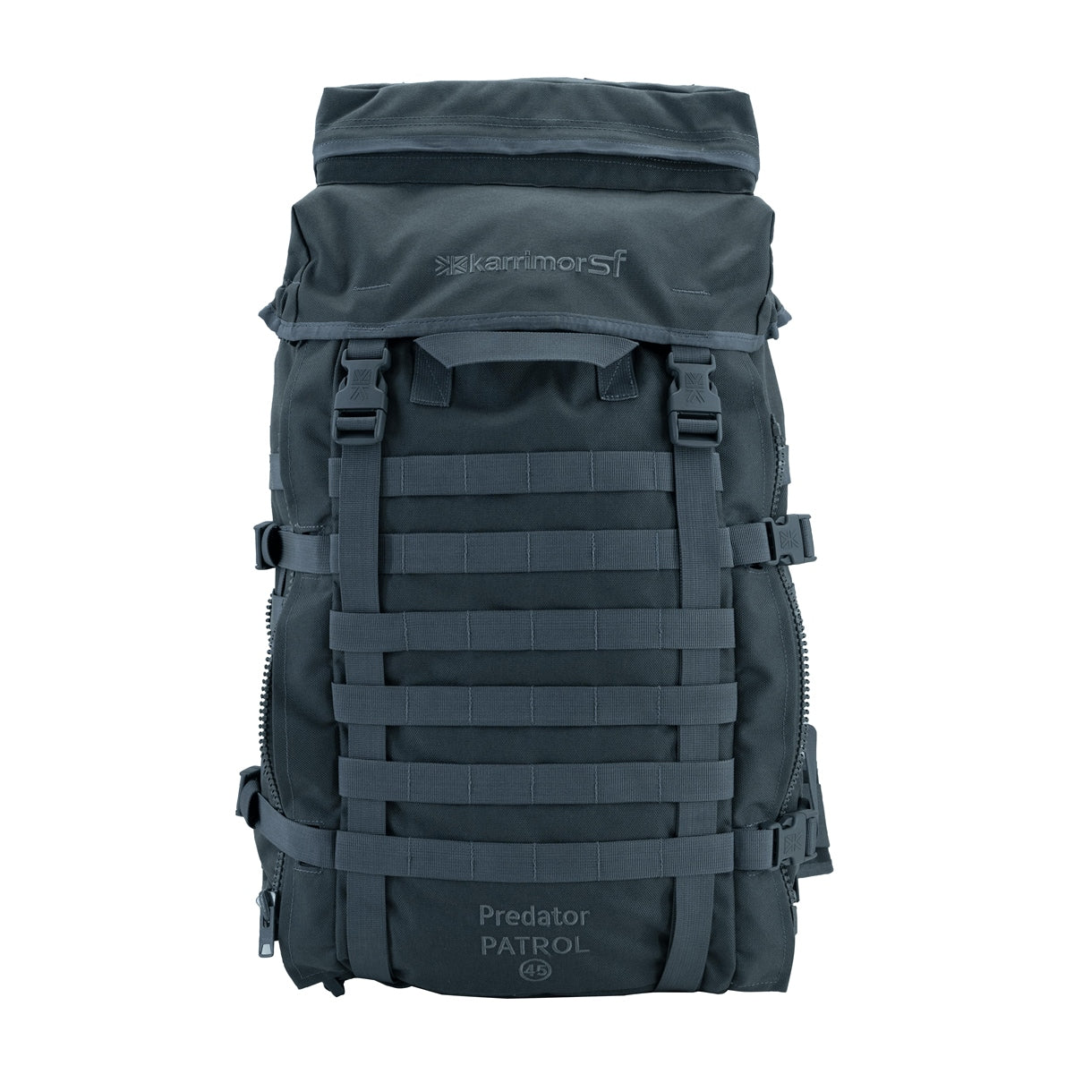 Predator Patrol Pack 45l PLCE