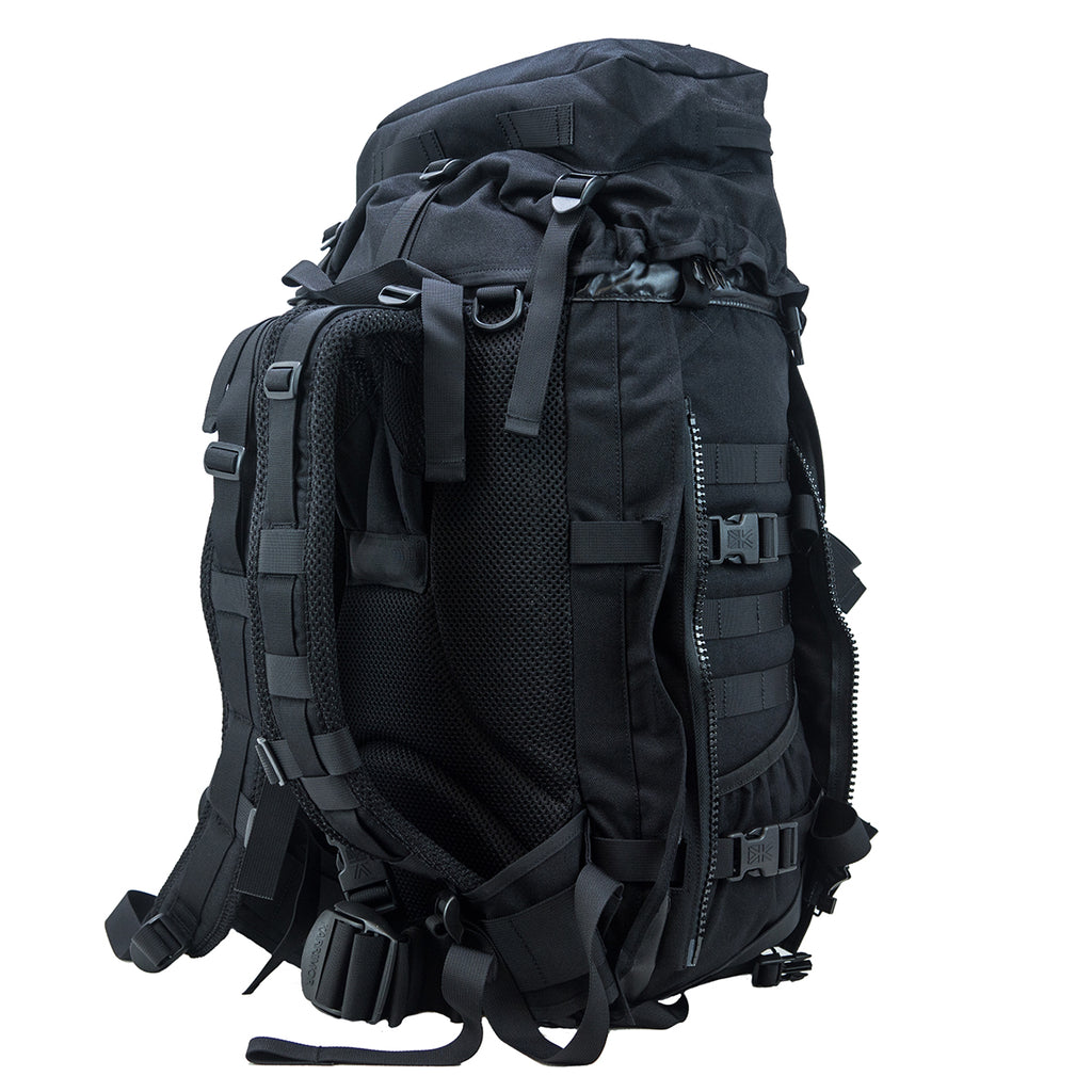 Predator Patrol Pack 45l PLCE