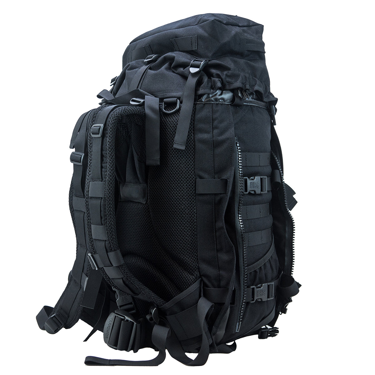 Predator Patrol Pack 45l PLCE