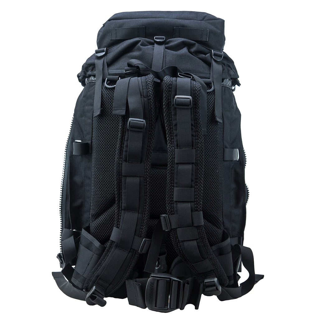 Predator Patrol Pack 45l PLCE