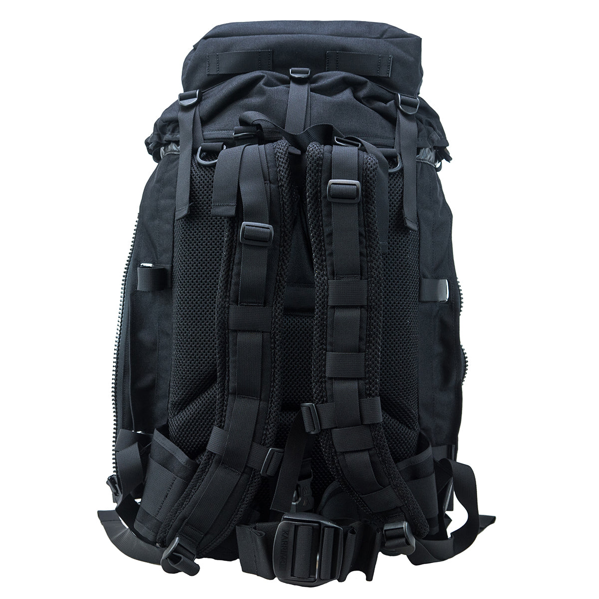 Predator Patrol Pack 45l PLCE