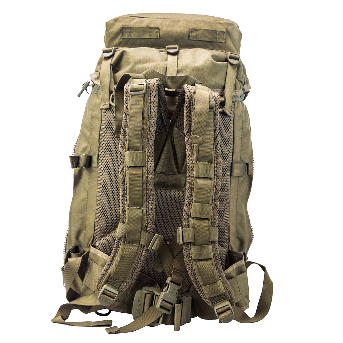Predator Patrol Pack 45l PLCE