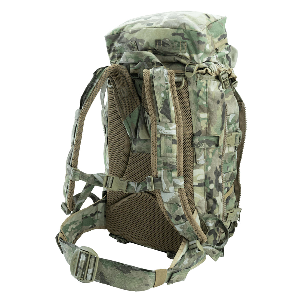 Predator Patrol Pack 45l PLCE