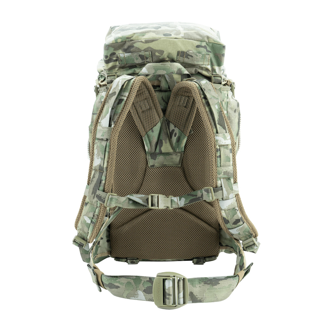 Predator Patrol Pack 45l PLCE