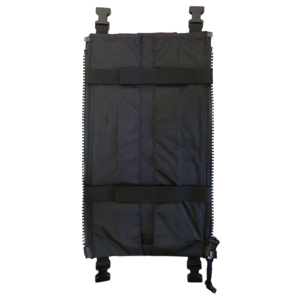 Predator MOLLE Panel PLCE