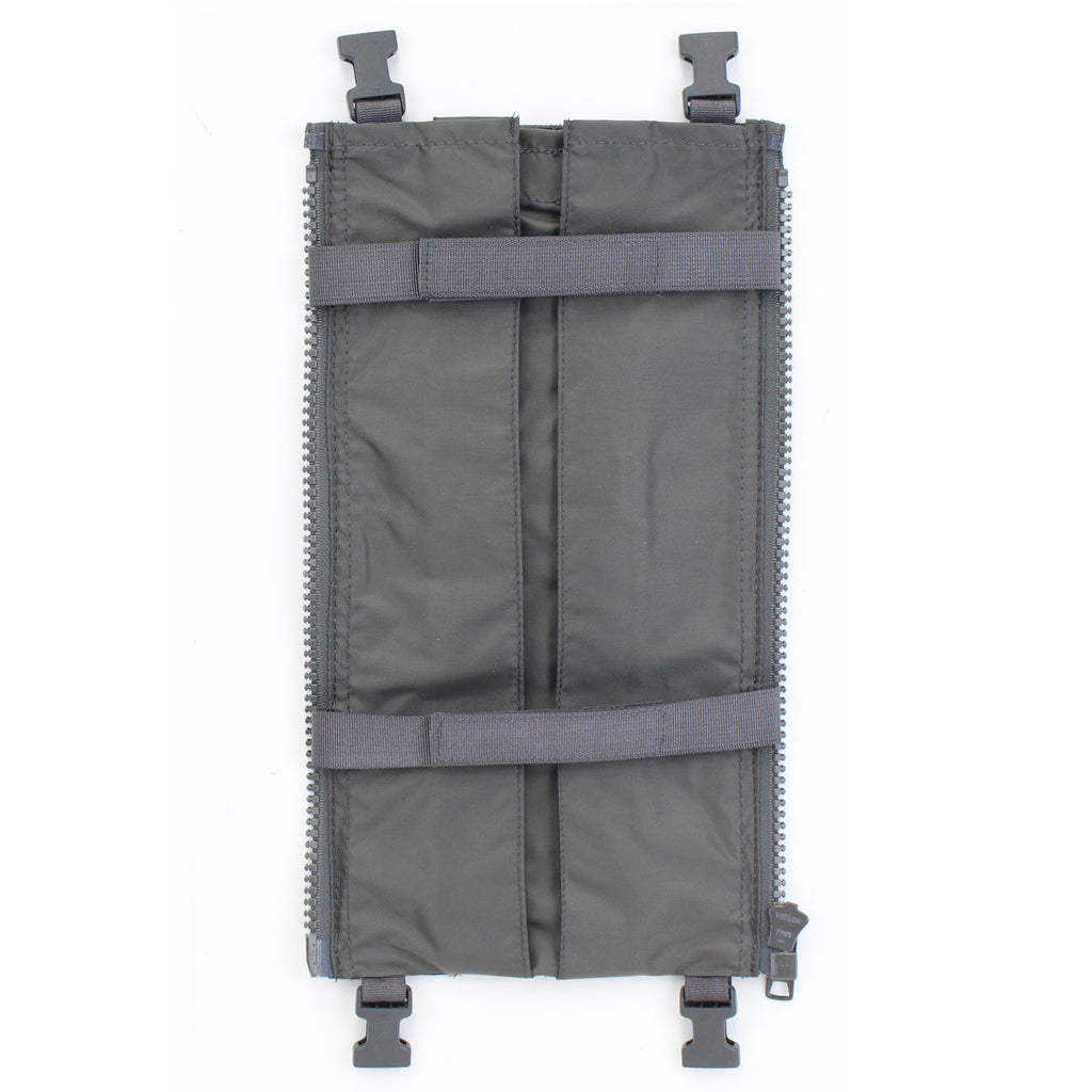 Predator MOLLE Side Panel PLCE