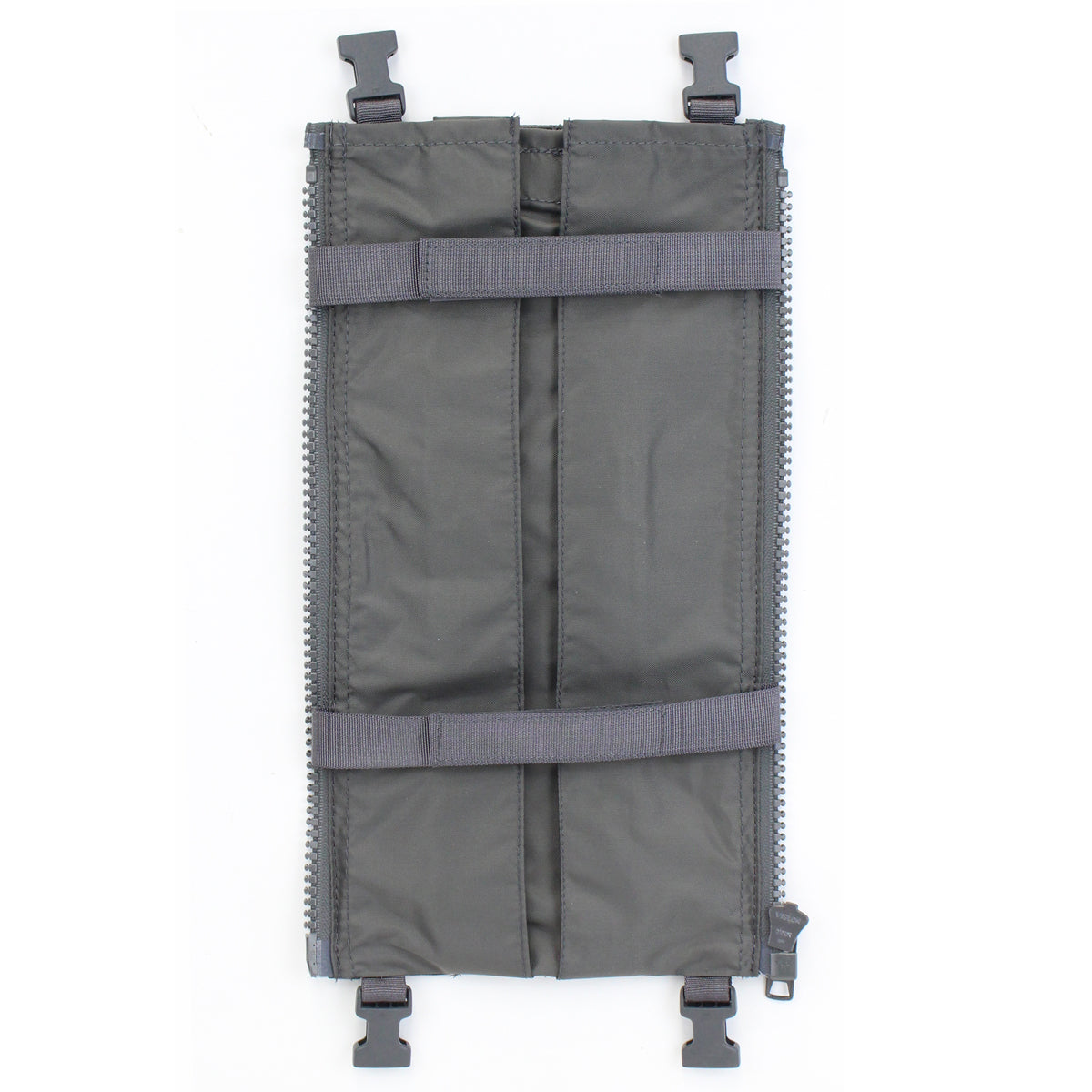 Predator MOLLE Side Panel PLCE