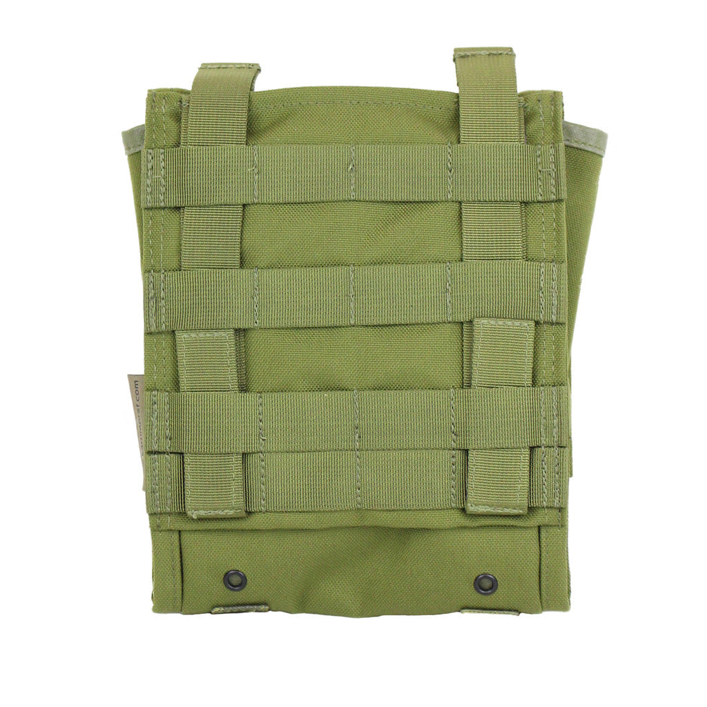 Predator Omni Pouch QR-Modular