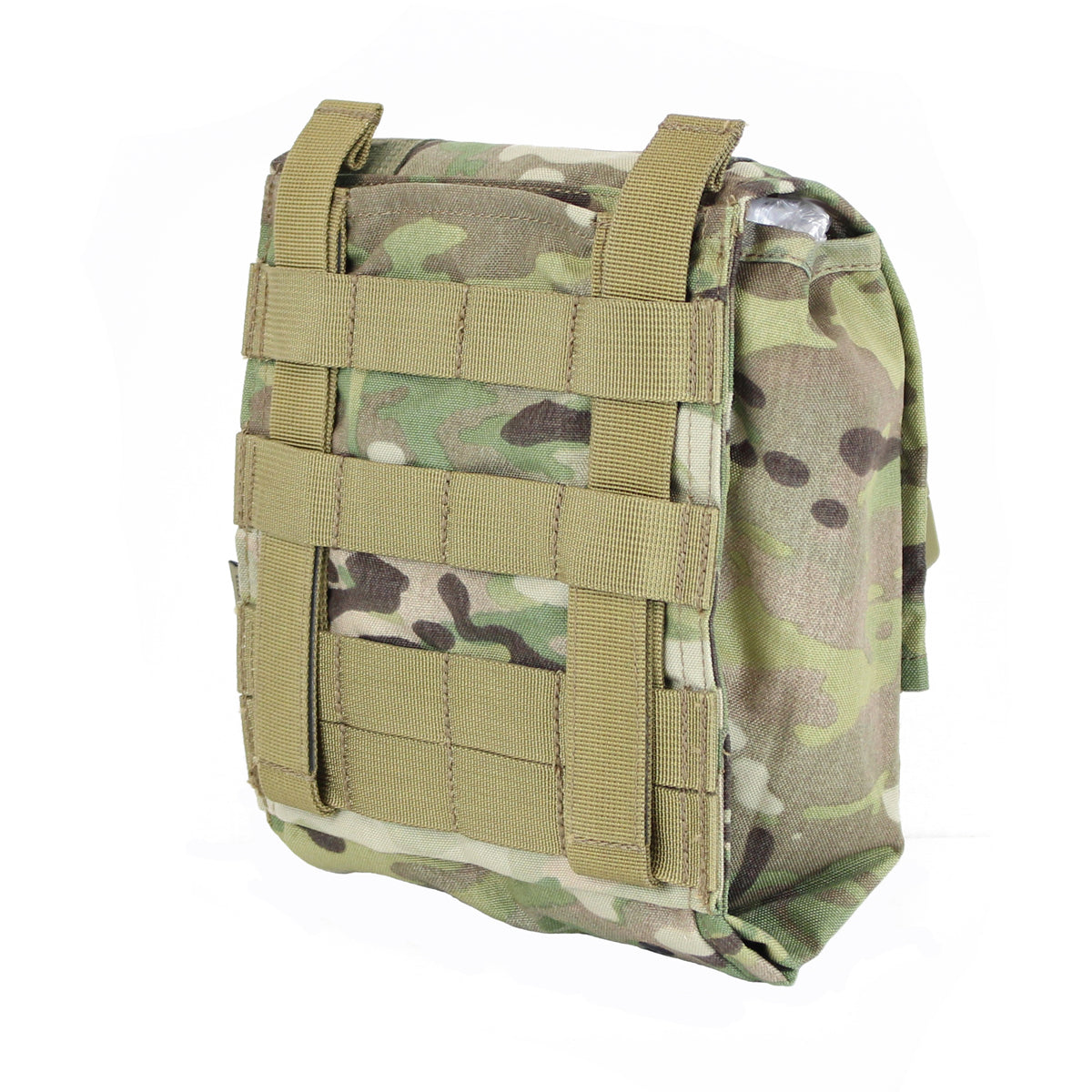 Predator Omni Pouch QR-Modular