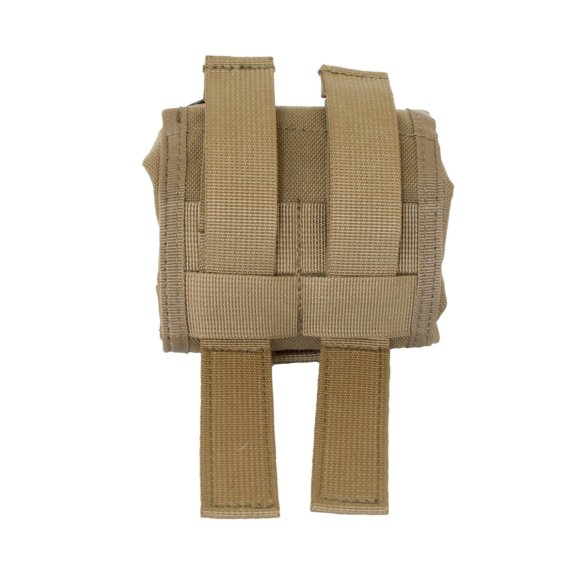Predator Roll Up Dump Pouch