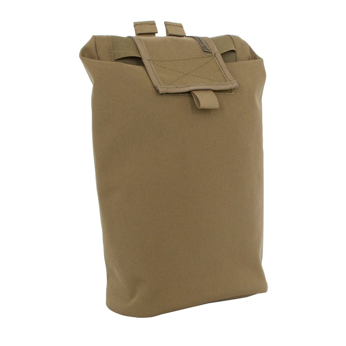 Predator Roll Up Dump Pouch