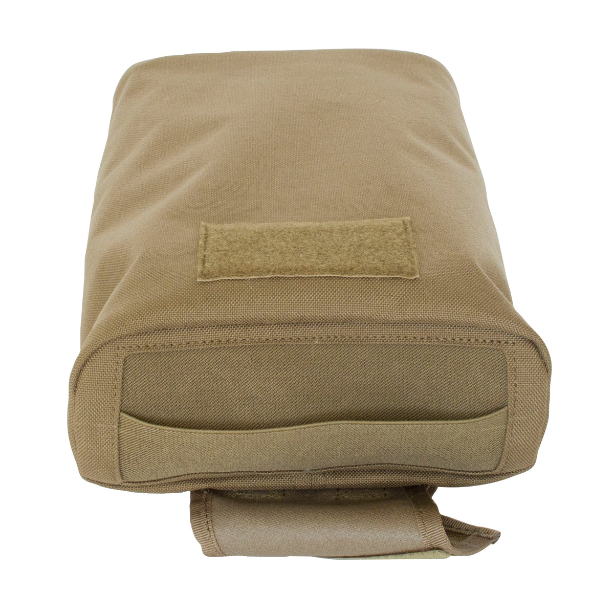 Predator Roll Up Dump Pouch