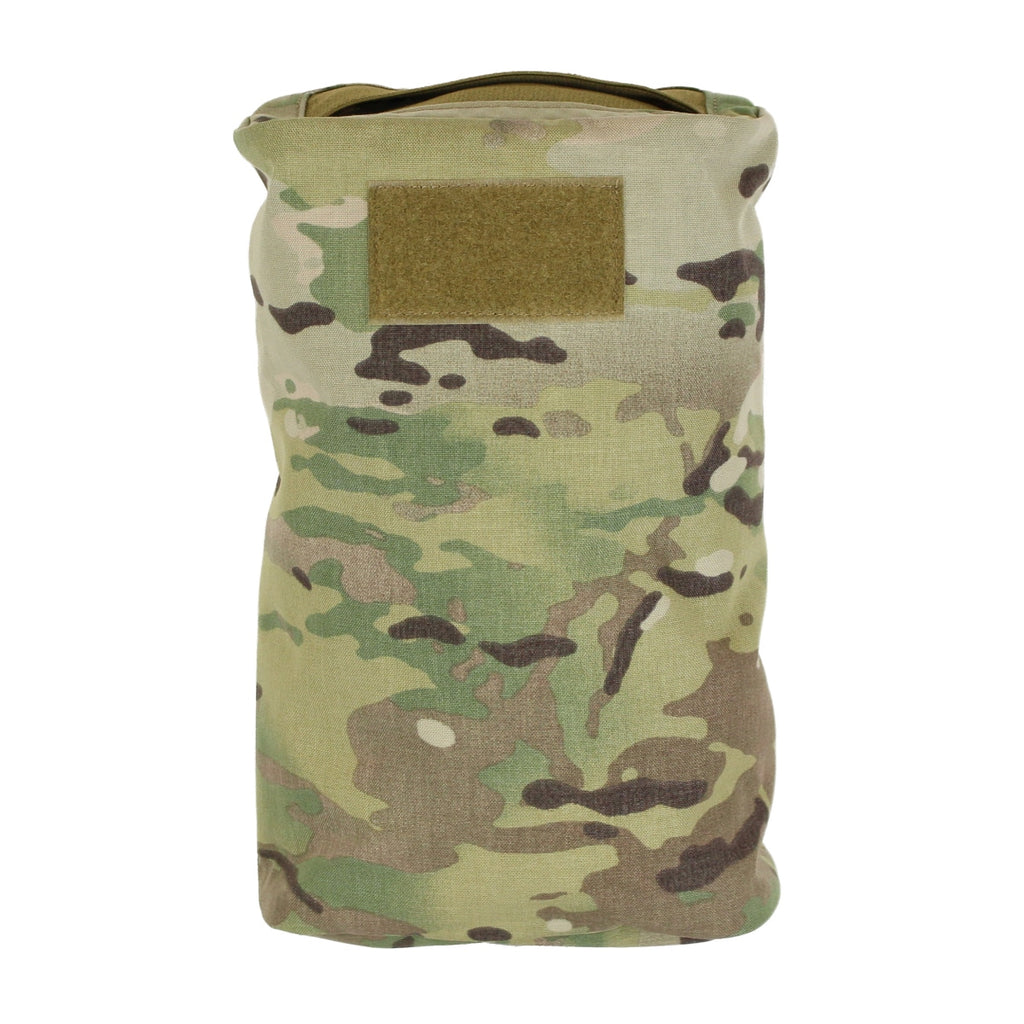 Predator Roll Up Dump Pouch