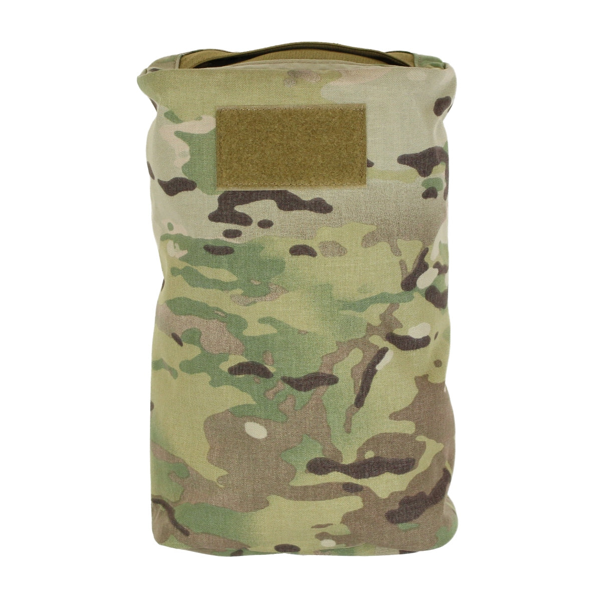Predator Roll Up Dump pouch QR-Modular