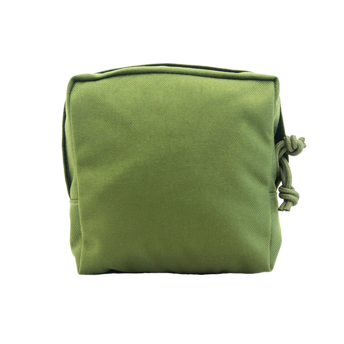 Predator Small Utility Pouch QR-Modular