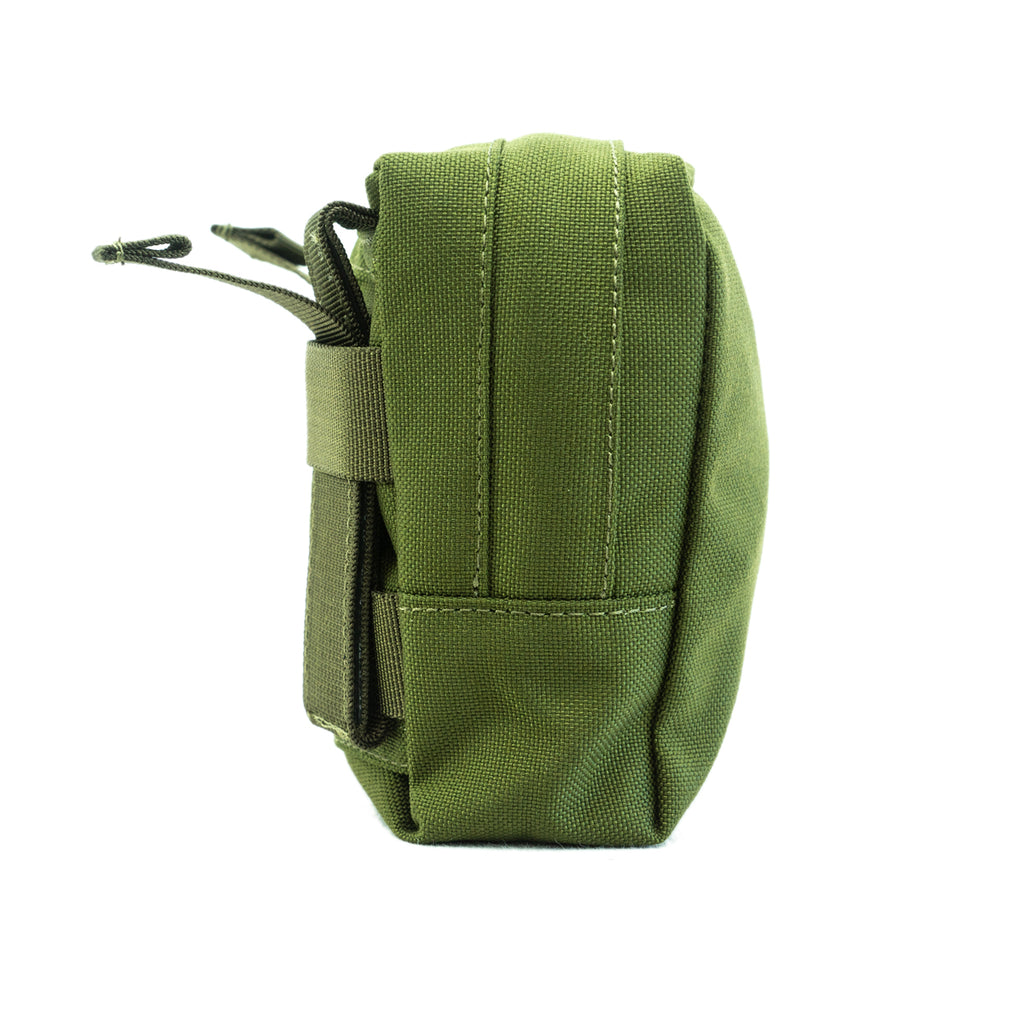 Predator Small Utility Pouch QR-Modular